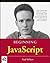 Beginning JavaScript
