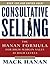 Consultative Selling: The H...