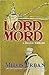 Lord Mord: A Prague Thriller