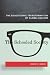 The Schooled Society: The E...