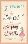 The Lost Art of K...