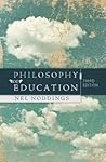 Philosophy of Edu...