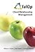 Talop Client Relationship Management by William A. Howatt