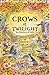 Crows at Twilight by Gregory Miller