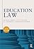 Education Law