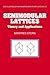 Semimodular Lattices: Theory and Applications