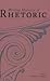Writing Histories of Rhetoric by Victor Vitanza Writing Histories of Rhetoric by Victor Vitanza