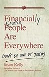 Financially Stupi...