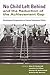 No Child Left Behind and the Reduction of the Achievement Gap: Sociological Perspectives on Federal Educational Policy