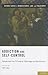 Addiction and Self-Control:...