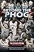 Beyond the Phog by Jason King