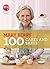 My Kitchen Table by Mary Berry