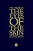 The Eyes of the Skin: Architecture and the Senses
