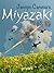 Jacopo Caneva’s Miyazaki. H...