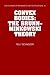 Convex Bodies: The Brunn-Minkowski Theory