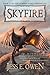 Skyfire by Jess E. Owen