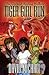 Tiger Girl Run (The Girls of Spring Hollow)