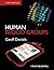 Human Blood Groups