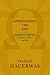 Approaching the End: Eschatological Reflections on Church, Politics, & Life