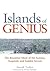 Islands of Genius: The Boun...