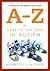 An A-Z of Genetic Factors i...