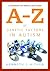 An A-Z of Genetic Factors in Autism by Kenneth Aitken