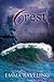 Crest (Ondine Quartet, #3)