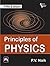 Principles of Physics