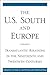 The U.S. South and Europe: ...
