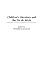 Children's Literature and t...