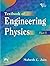Textbook of Engineering Physics: Pt. I