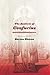 The Analects of Confucius (Translations from the A