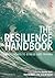 The Resilience Handbook: Ap...
