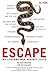 Escape by Paul Morantz