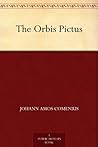 The Orbis Pictus