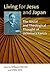Living for Jesus and Japan: The Social and Theological Thought of Uchimura Kanzo