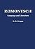 Romontsch: Language and Literature