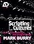 Scripting Cultures: Architectural Design and Programming