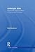 Anthropic Bias: Observation Selection Effects in Science and Philosophy