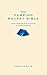 The Camping Pocket Bible by Caroline Mills