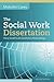 EBOOK: The Social Work Dissertation: Using Small-Scale Qualitative Methodology