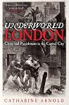Underworld London...