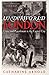 Underworld London: Crime and Punishment in the Capital City