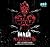Lockdown: Star Wars Legends (Maul)