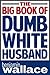 Dads vs. The World (Dads vs. Series Book 2)