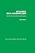 Islamic Occasionalism: And Its Critique by Averroes and Aquinas