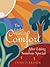 The Little Book of Comfort by Pat Kramer