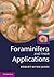 Foraminifera and their Applications
