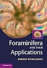 Foraminifera and their Applications