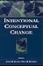 Intentional Conceptual Change